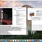 Screen Shot 2018-01-31 at 13.56.44  Test karty graficznej NVidia GTX 1050 2 GB programem LuxMark v 2.1.